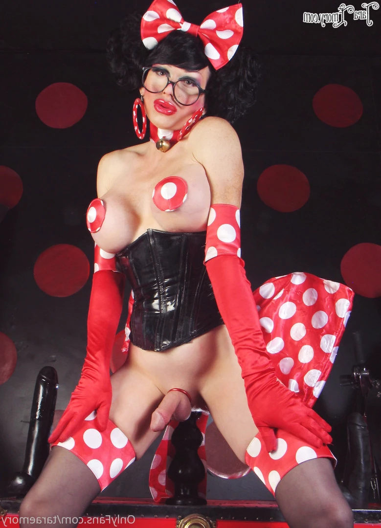 Tara Emory [ taraemory ] Onlyfans leaked photo 6894284 on Hotleaks.tv