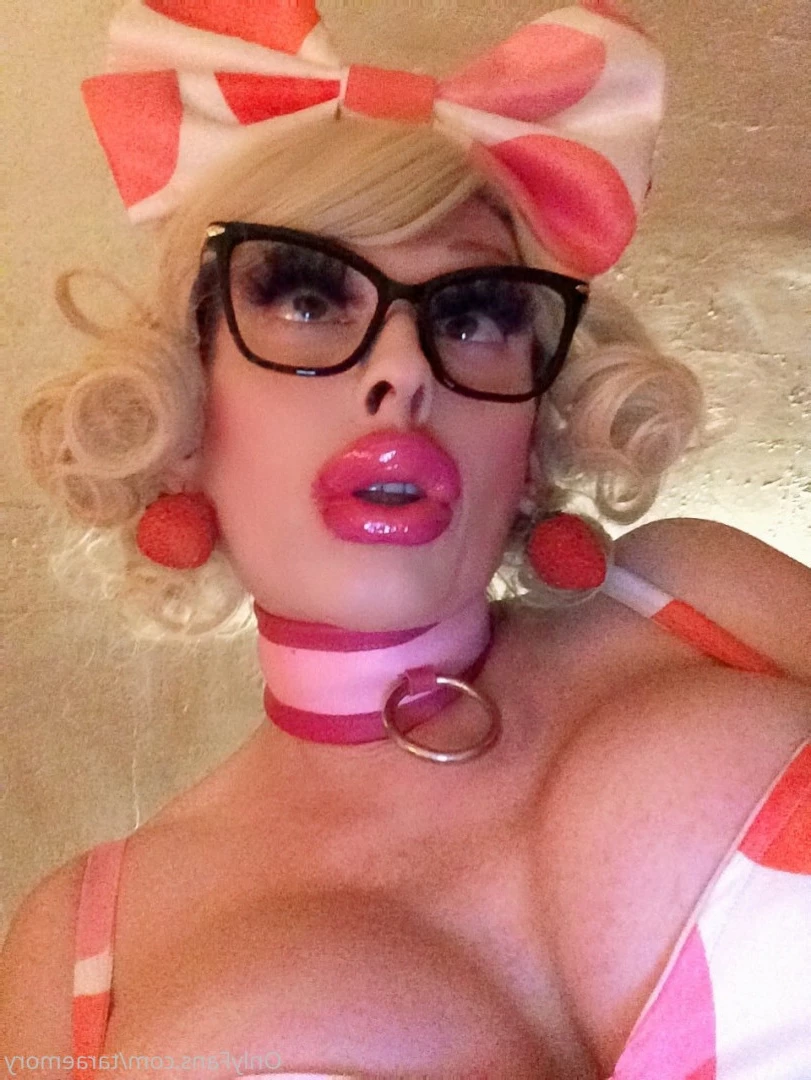 Tara Emory [ taraemory ] Onlyfans leaked photo 6894359 on Hotleaks.tv