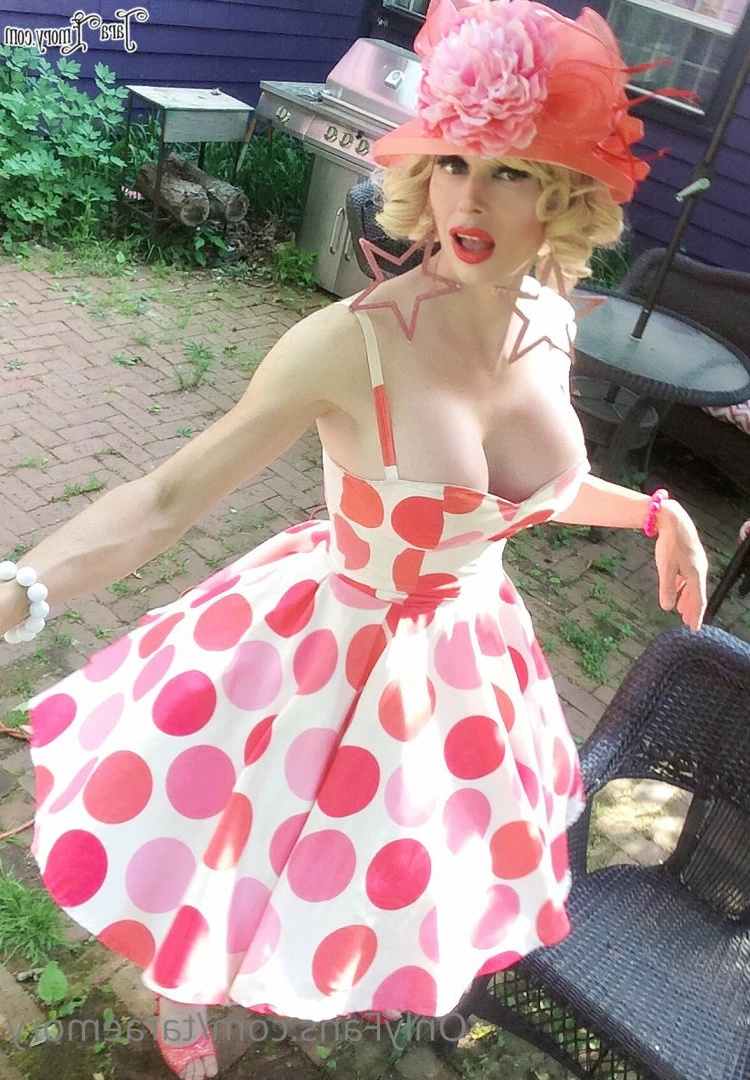 Tara Emory [ taraemory ] Onlyfans leaked photo 6894393 on Hotleaks.tv