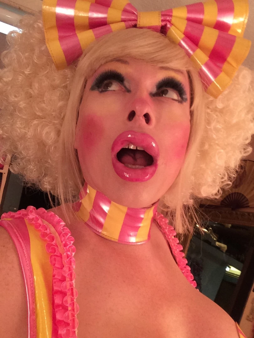 Tara Emory [ taraemory ] Onlyfans leaked photo 6895092 on Hotleaks.tv