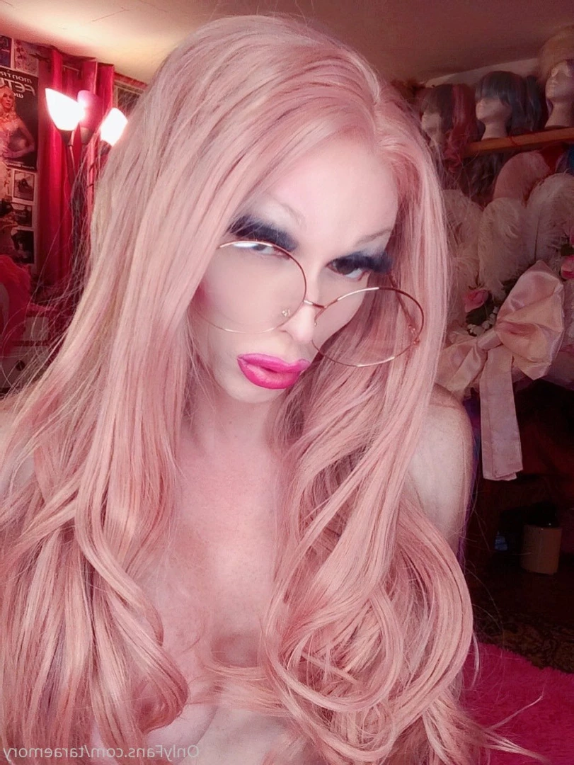 Tara Emory [ taraemory ] Onlyfans leaked photo 6895572 on Hotleaks.tv