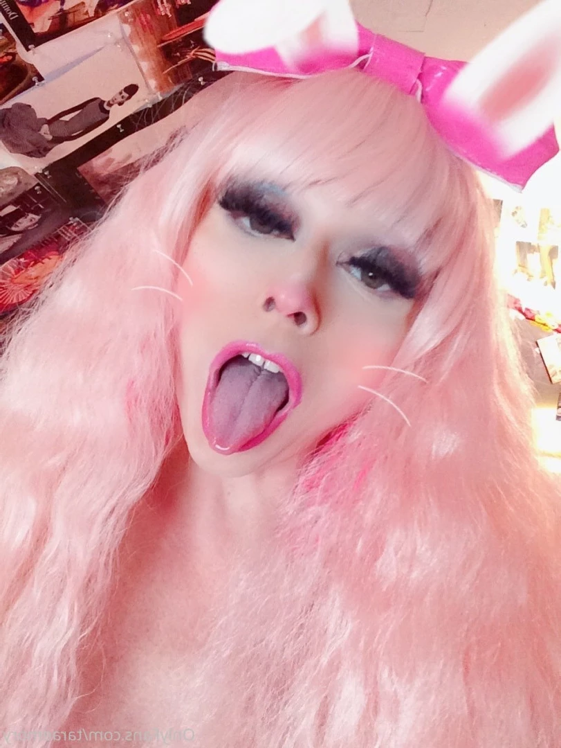 Tara Emory [ taraemory ] Onlyfans leaked photo 6895660 on Hotleaks.tv