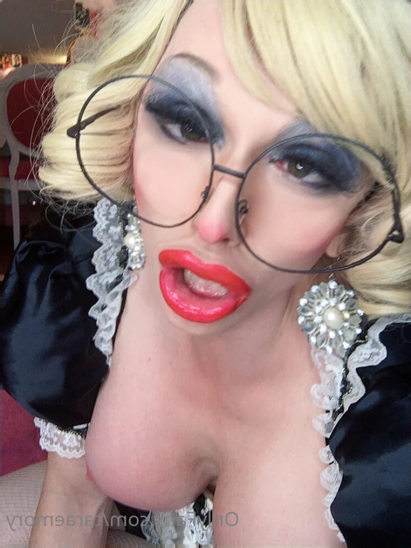 Tara Emory [ taraemory ] Onlyfans leaked photo 6895929 on Hotleaks.tv