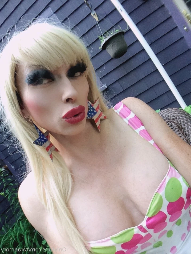 Tara Emory [ taraemory ] Onlyfans leaked photo 6896294 on Hotleaks.tv