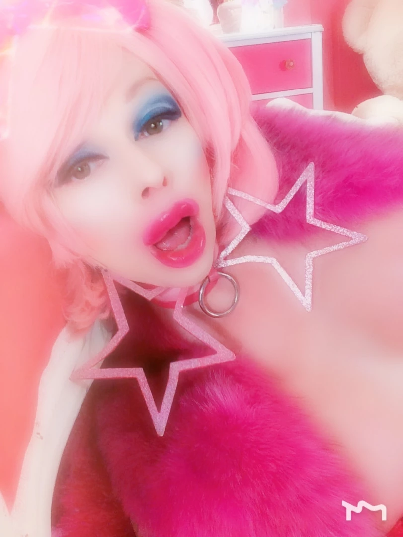 Tara Emory [ taraemory ] Onlyfans leaked photo 6896342 on Hotleaks.tv