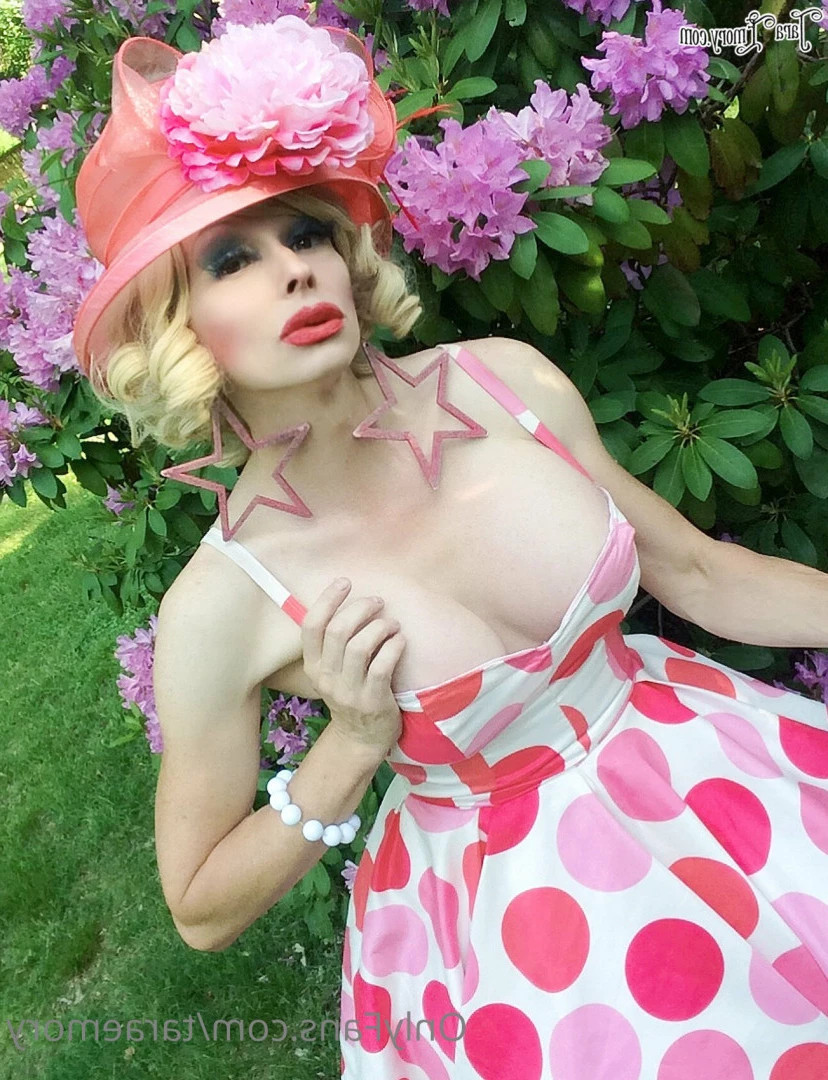 Tara Emory [ taraemory ] Onlyfans leaked photo 6896400 on Hotleaks.tv