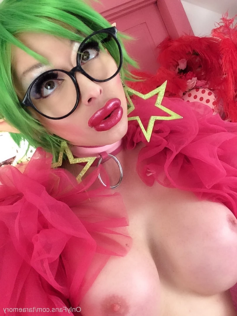 Tara Emory [ taraemory ] Onlyfans leaked photo 6896498 on Hotleaks.tv