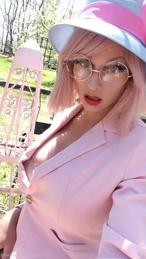 Tara Emory [ taraemory ] Onlyfans leaked photo 6896591 on Hotleaks.tv
