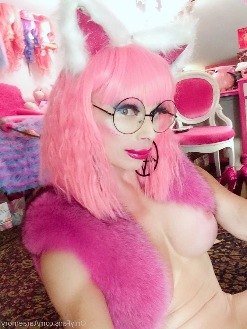 Tara Emory [ taraemory ] Onlyfans leaked photo 6897528 on Hotleaks.tv