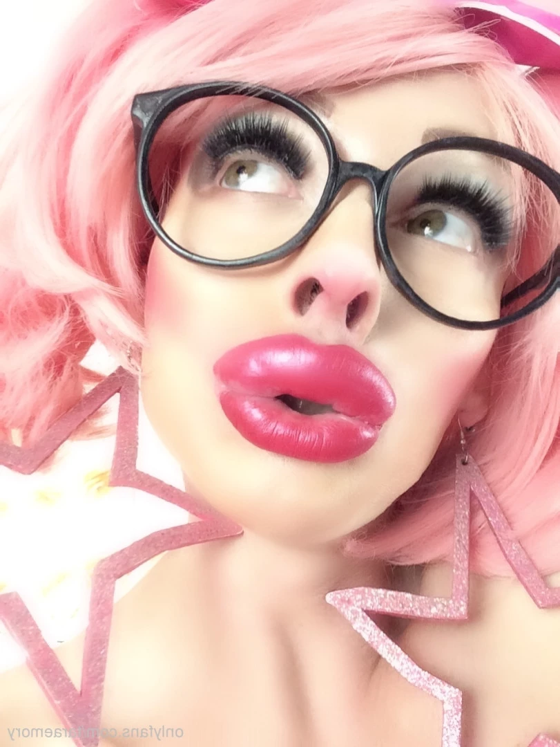Tara Emory [ taraemory ] Onlyfans leaked photo 6897946 on Hotleaks.tv