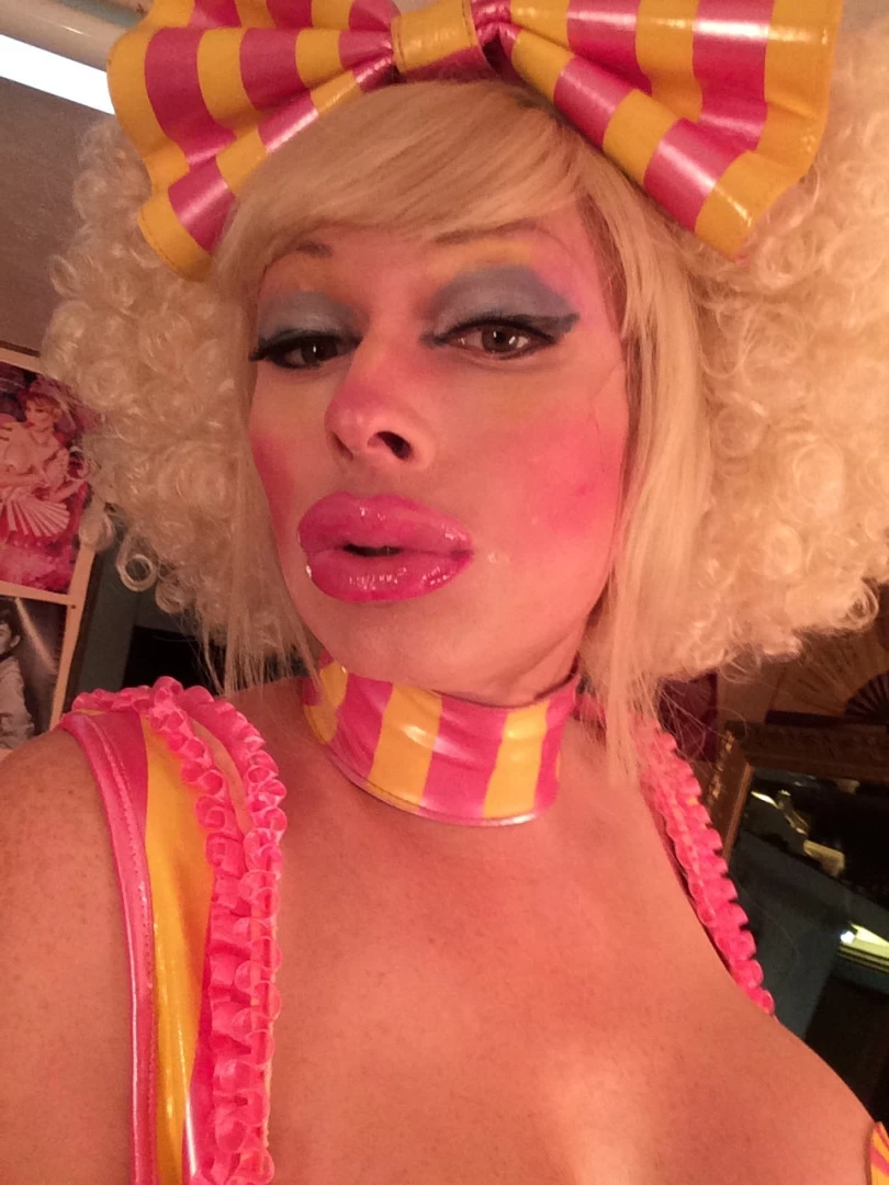 Tara Emory [ taraemory ] Onlyfans leaked photo 6897957 on Hotleaks.tv