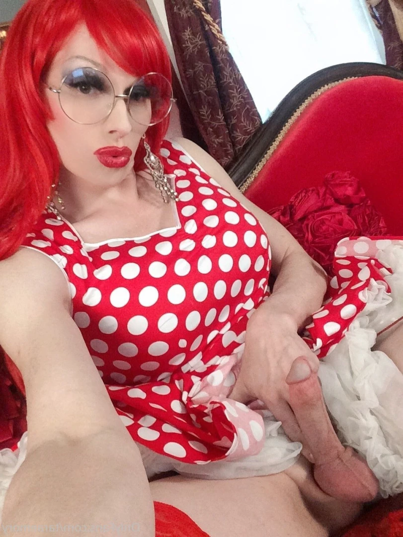 Tara Emory [ taraemory ] Onlyfans leaked photo 6898235 on Hotleaks.tv