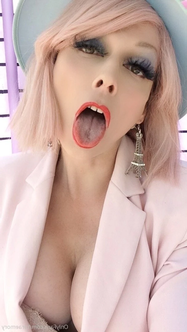 Tara Emory [ taraemory ] Onlyfans leaked photo 6898896 on Hotleaks.tv