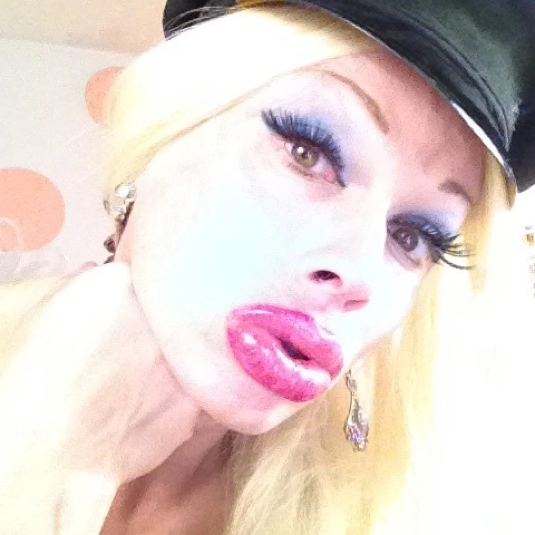 Tara Emory [ taraemory ] Onlyfans leaked photo 6899305 on Hotleaks.tv