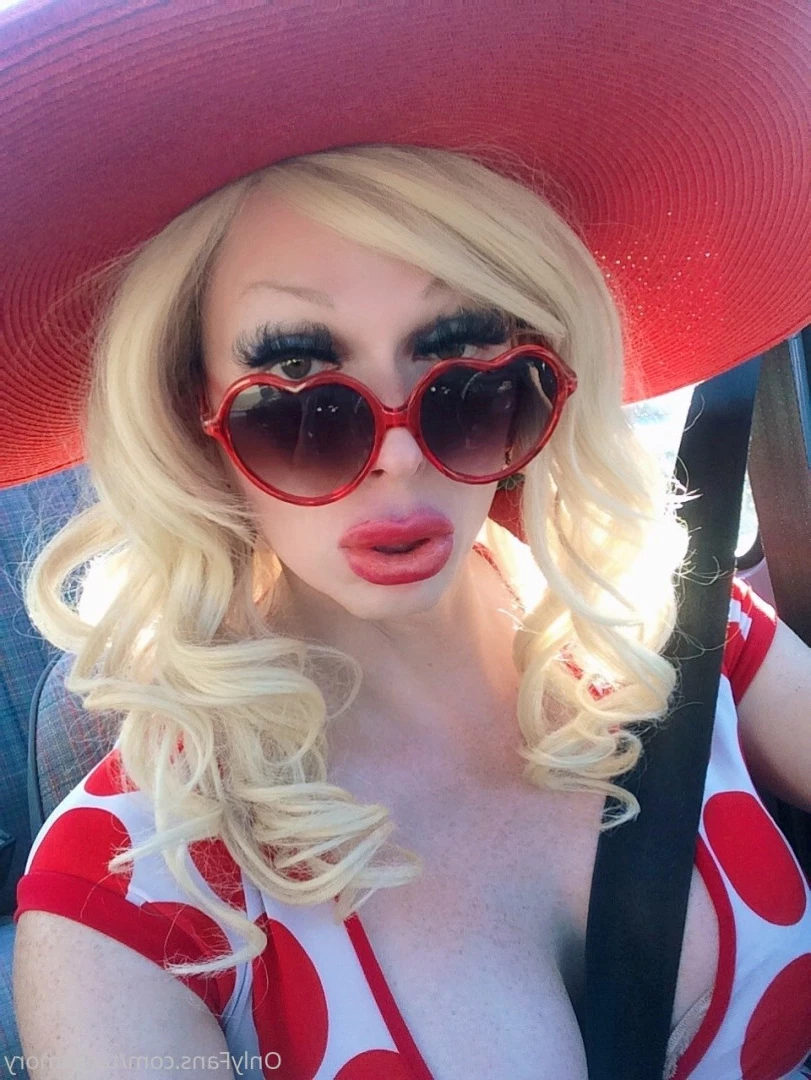 Tara Emory [ taraemory ] Onlyfans leaked photo 6899362 on Hotleaks.tv