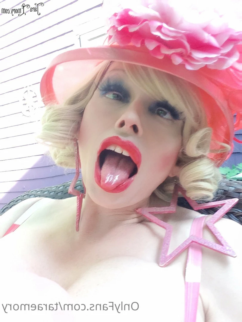 Tara Emory [ taraemory ] Onlyfans leaked photo 6899387 on Hotleaks.tv