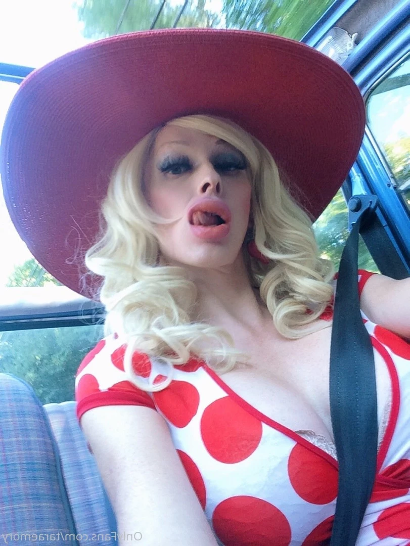 Tara Emory [ taraemory ] Onlyfans leaked photo 6899576 on Hotleaks.tv