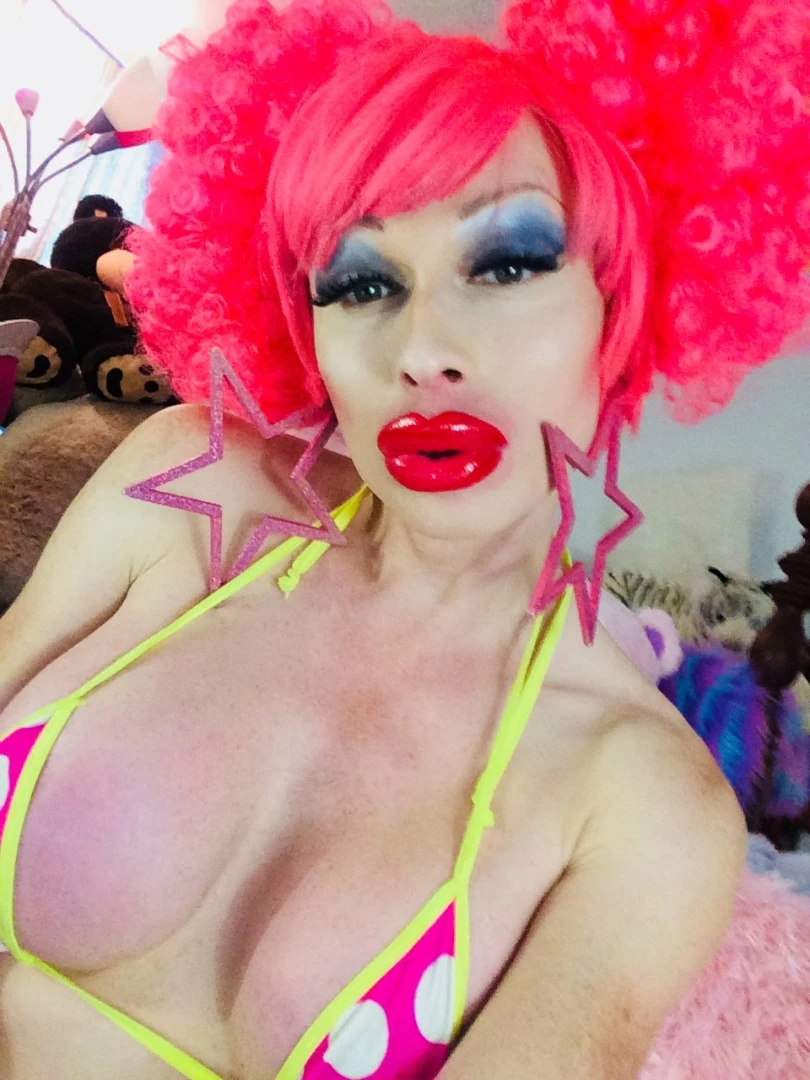 Tara Emory [ taraemory ] Onlyfans leaked photo 6899691 on Hotleaks.tv