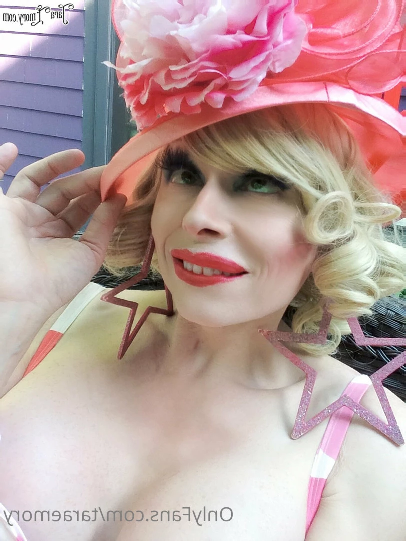 Tara Emory [ taraemory ] Onlyfans leaked photo 6900097 on Hotleaks.tv