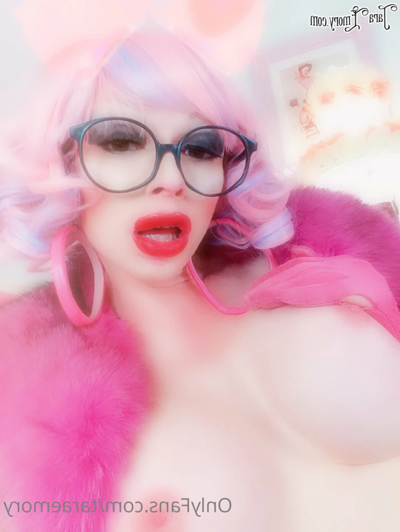 Tara Emory [ taraemory ] Onlyfans leaked photo 6900164 on Hotleaks.tv