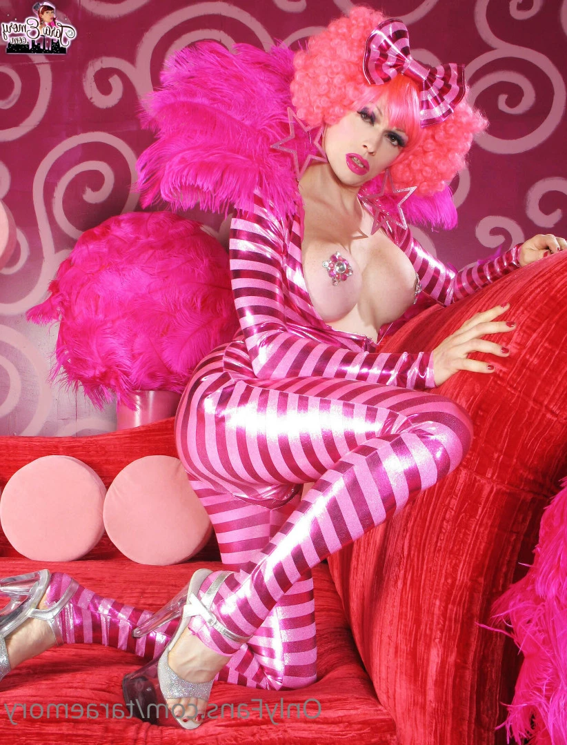 Tara Emory [ taraemory ] Onlyfans leaked photo 6900174 on Hotleaks.tv