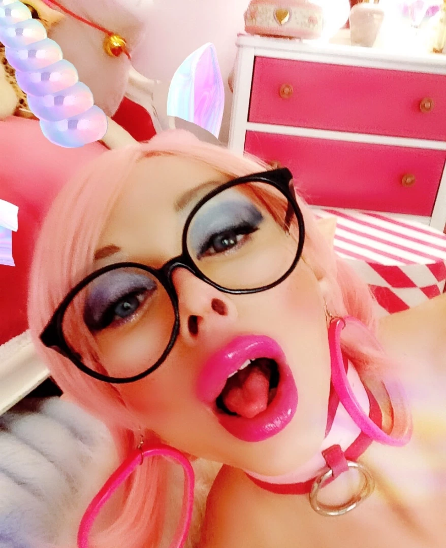 Tara Emory [ taraemory ] Onlyfans leaked photo 6900923 on Hotleaks.tv