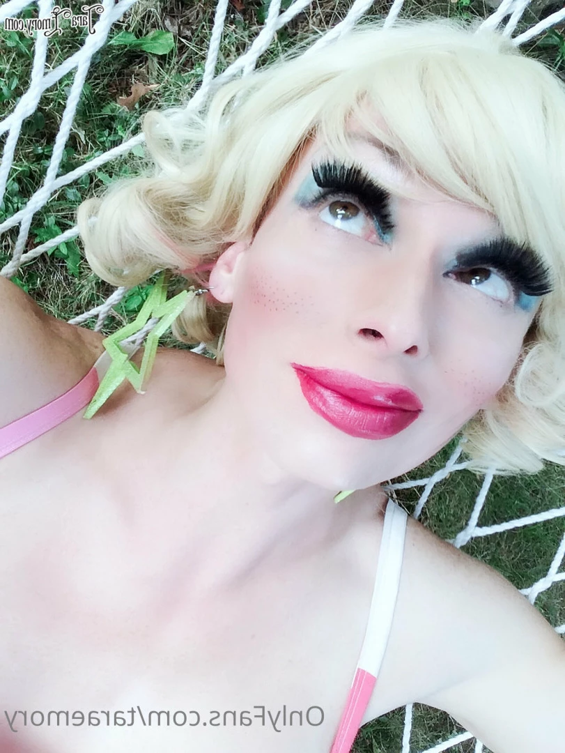 Tara Emory [ taraemory ] Onlyfans leaked photo 6901322 on Hotleaks.tv