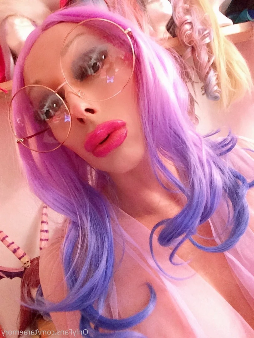 Tara Emory [ taraemory ] Onlyfans leaked photo 6901588 on Hotleaks.tv