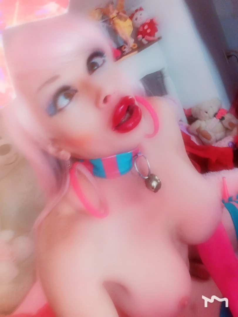 Tara Emory [ taraemory ] Onlyfans leaked photo 6901927 on Hotleaks.tv