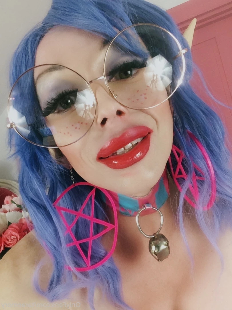 Tara Emory [ taraemory ] Onlyfans leaked photo 6902361 on Hotleaks.tv