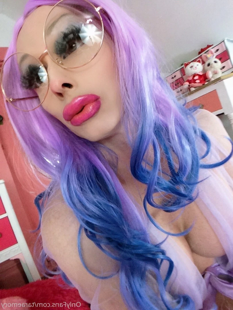 Tara Emory [ taraemory ] Onlyfans leaked photo 6902466 on Hotleaks.tv