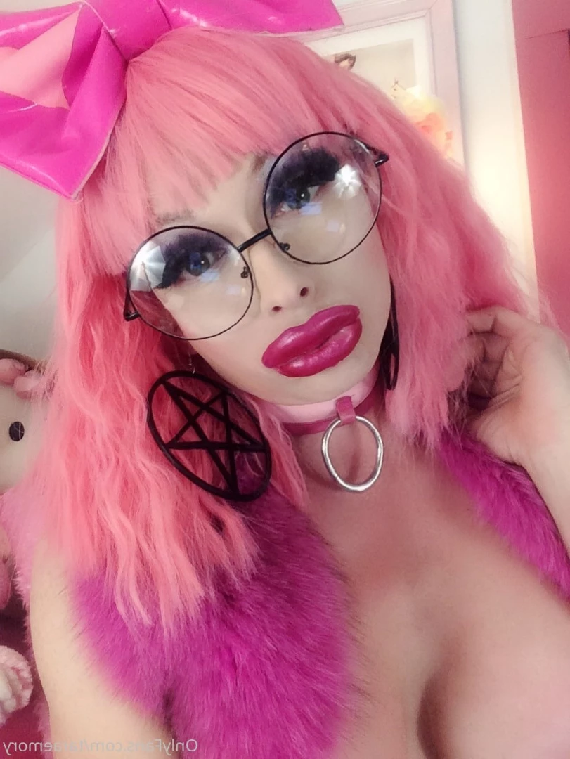 Tara Emory [ taraemory ] Onlyfans leaked photo 6902596 on Hotleaks.tv