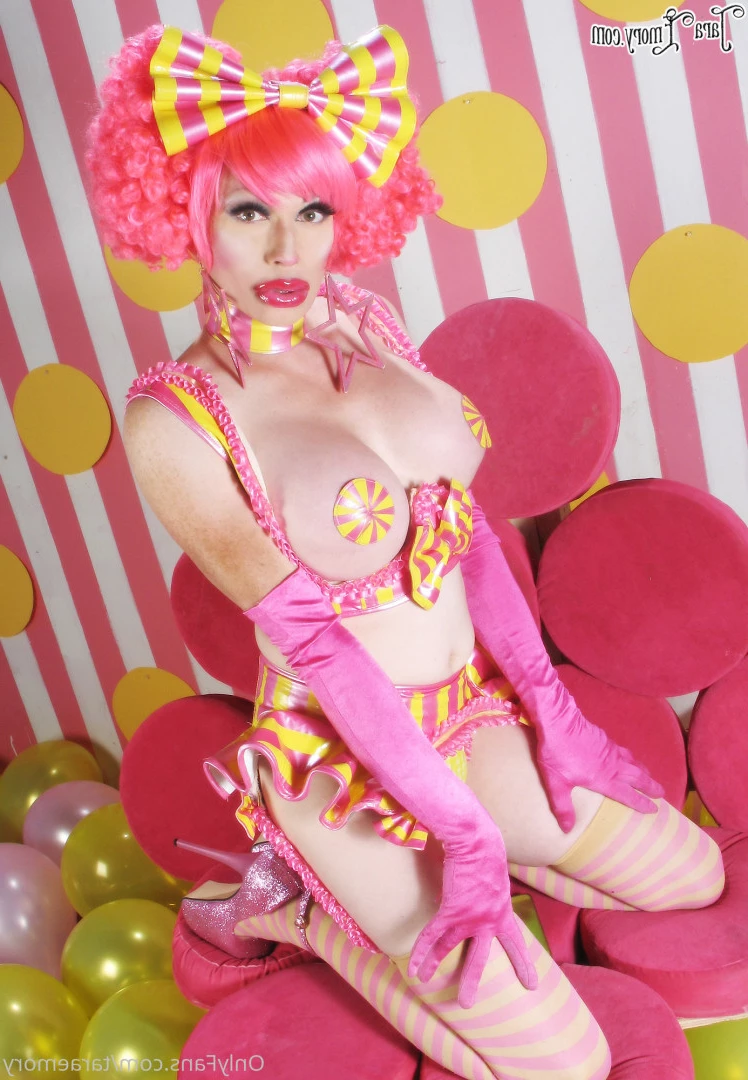 Tara Emory [ taraemory ] Onlyfans leaked photo 6902726 on Hotleaks.tv
