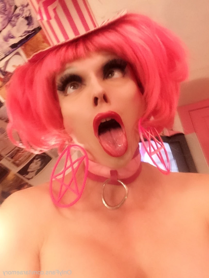 Tara Emory [ taraemory ] Onlyfans leaked photo 6903103 on Hotleaks.tv