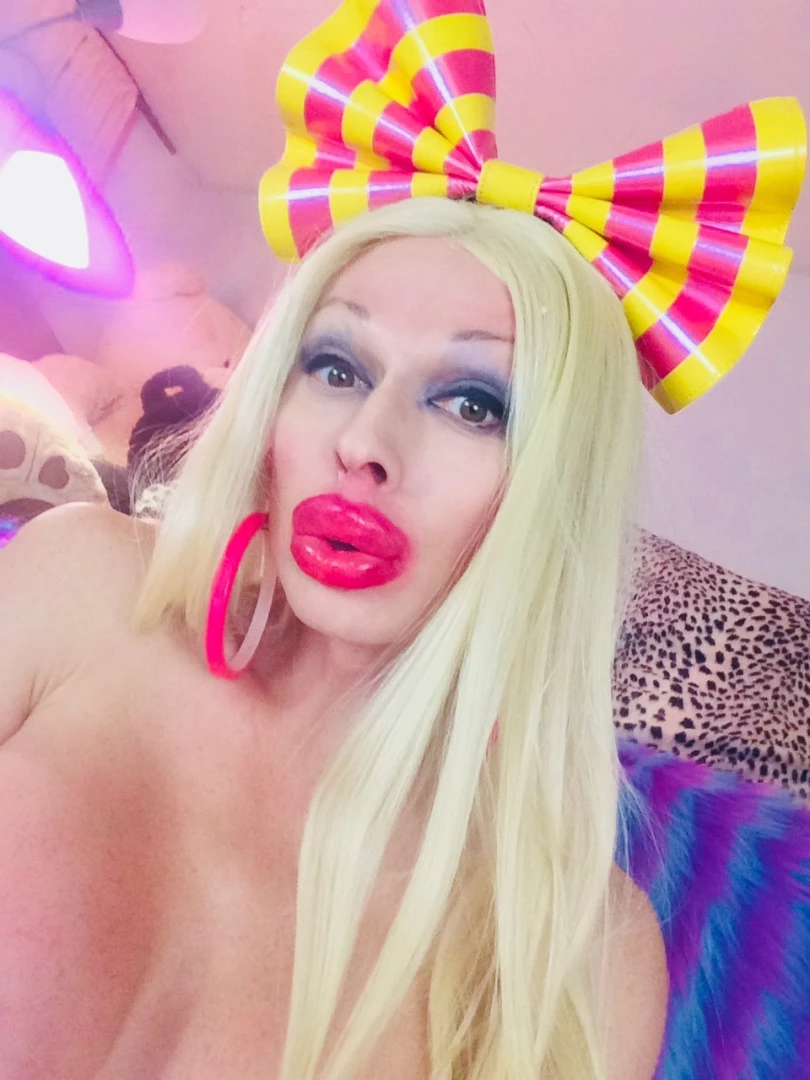 Tara Emory [ taraemory ] Onlyfans leaked photo 6903296 on Hotleaks.tv