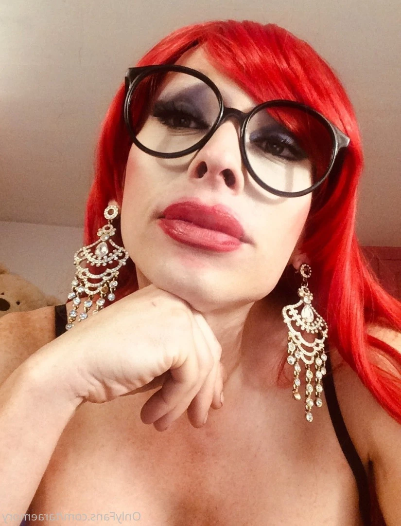 Tara Emory [ taraemory ] Onlyfans leaked photo 6903539 on Hotleaks.tv