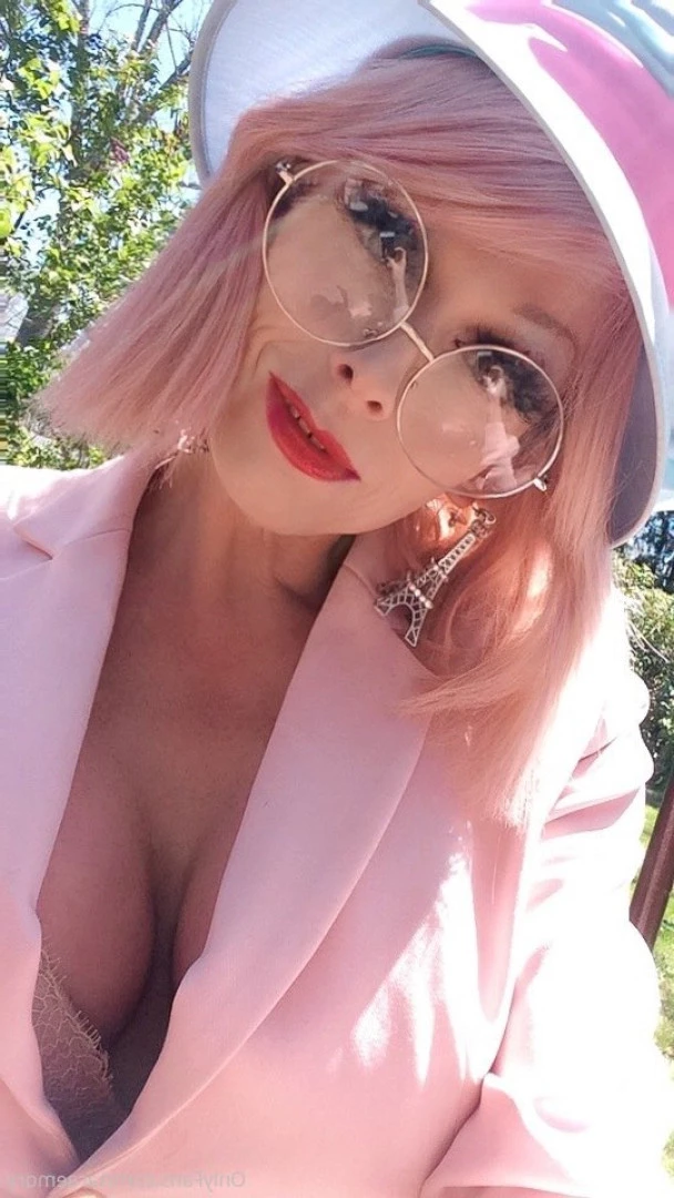 Tara Emory [ taraemory ] Onlyfans leaked photo 6903737 on Hotleaks.tv