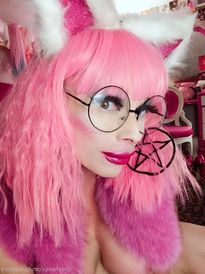 Tara Emory [ taraemory ] Onlyfans leaked photo 6903826 on Hotleaks.tv