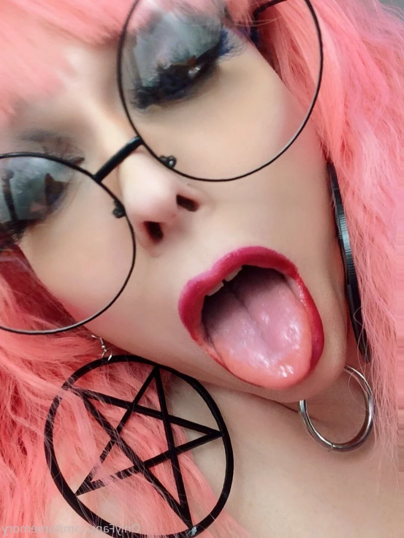 Tara Emory [ taraemory ] Onlyfans leaked photo 6903844 on Hotleaks.tv