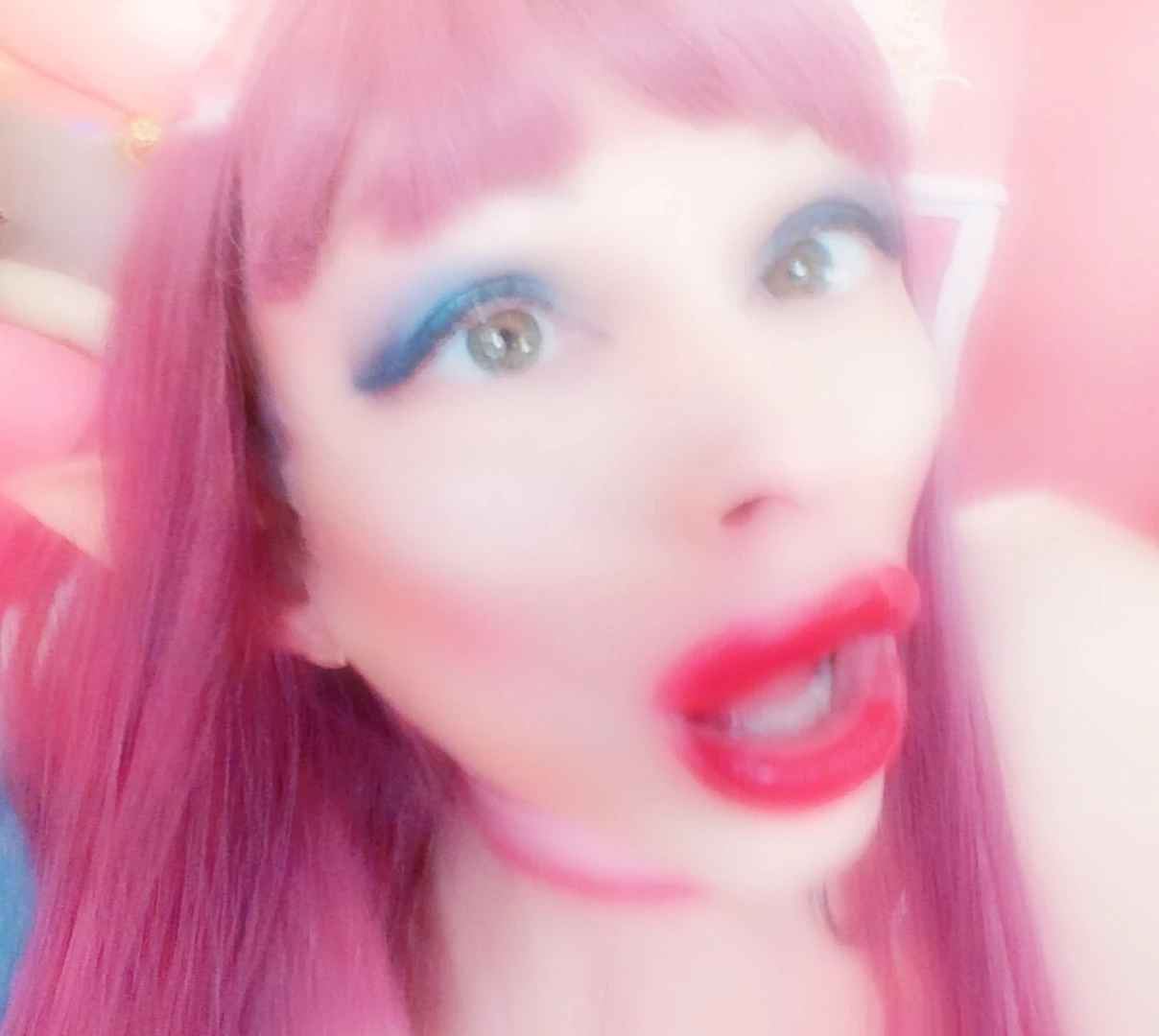 Tara Emory [ taraemory ] Onlyfans leaked photo 6904212 on Hotleaks.tv