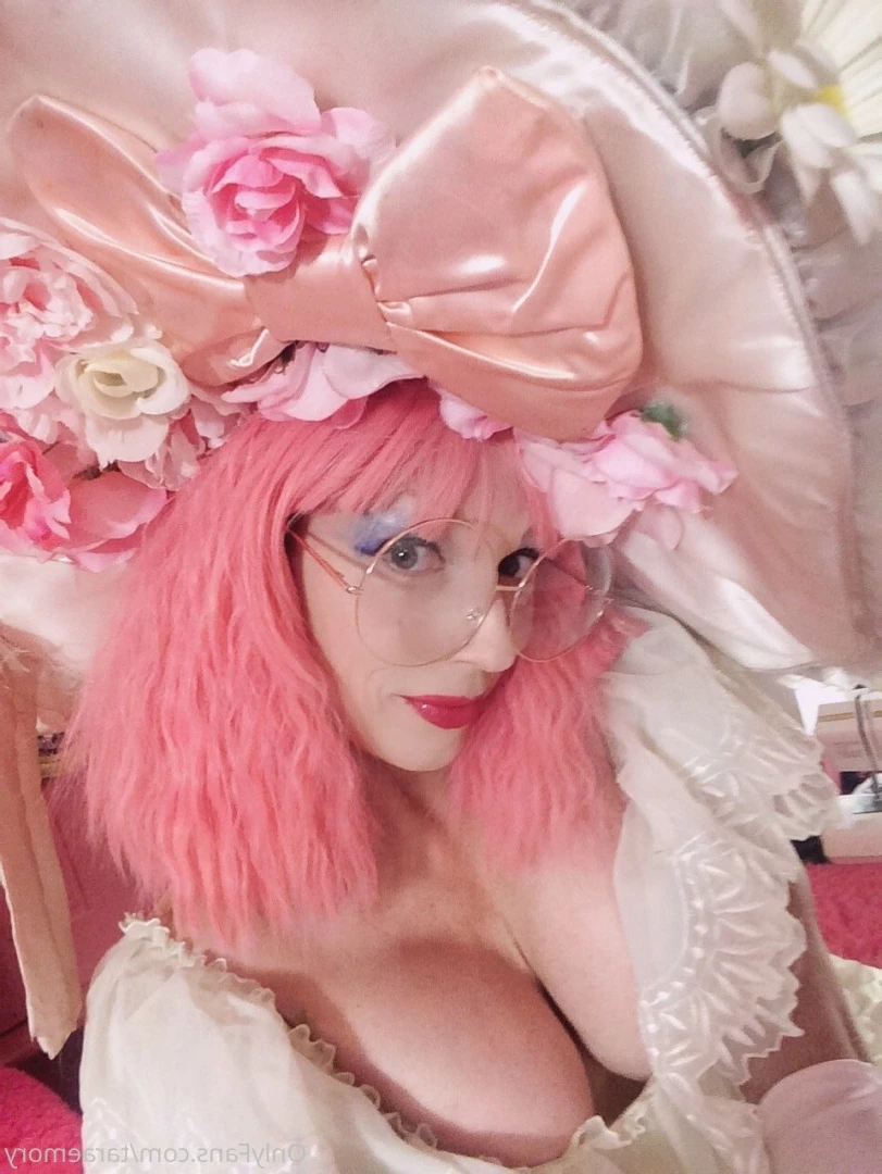 Tara Emory [ taraemory ] Onlyfans leaked photo 6904494 on Hotleaks.tv