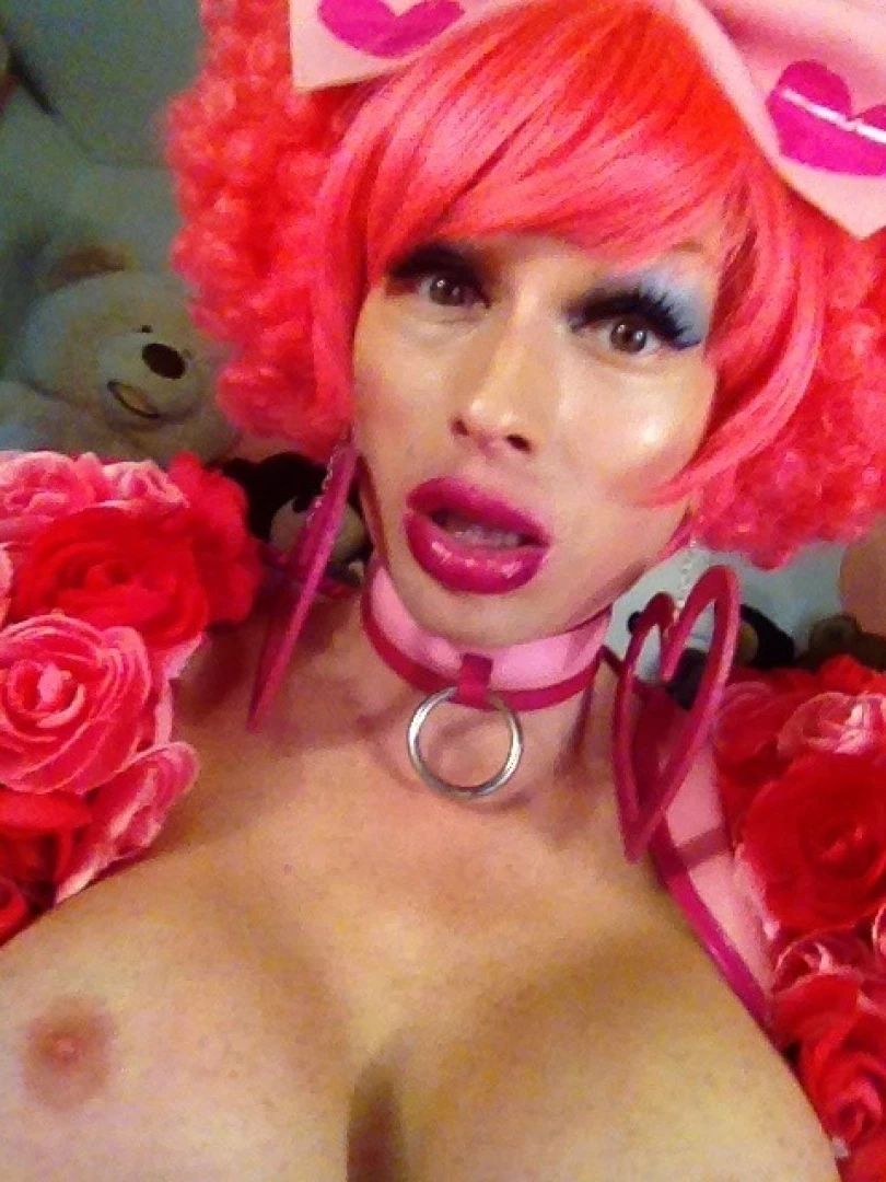 Tara Emory [ taraemory ] Onlyfans leaked photo 6904531 on Hotleaks.tv