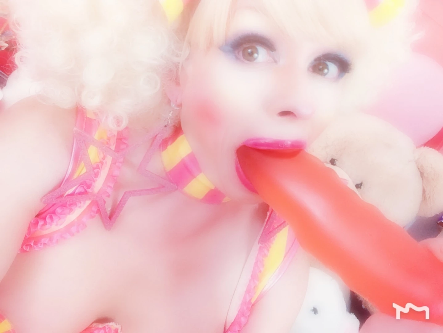 Tara Emory [ taraemory ] Onlyfans leaked photo 6905028 on Hotleaks.tv