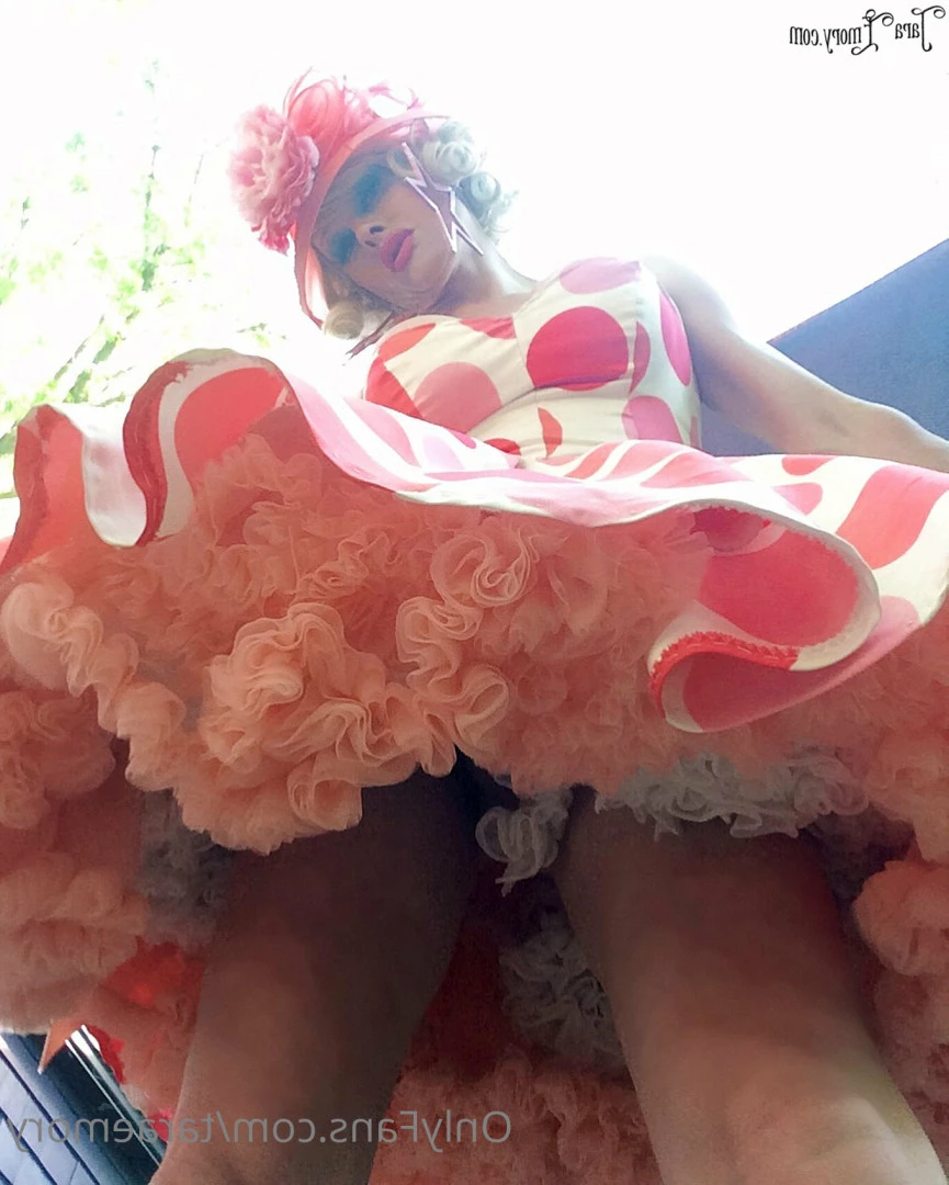 Tara Emory [ taraemory ] Onlyfans leaked photo 6905253 on Hotleaks.tv