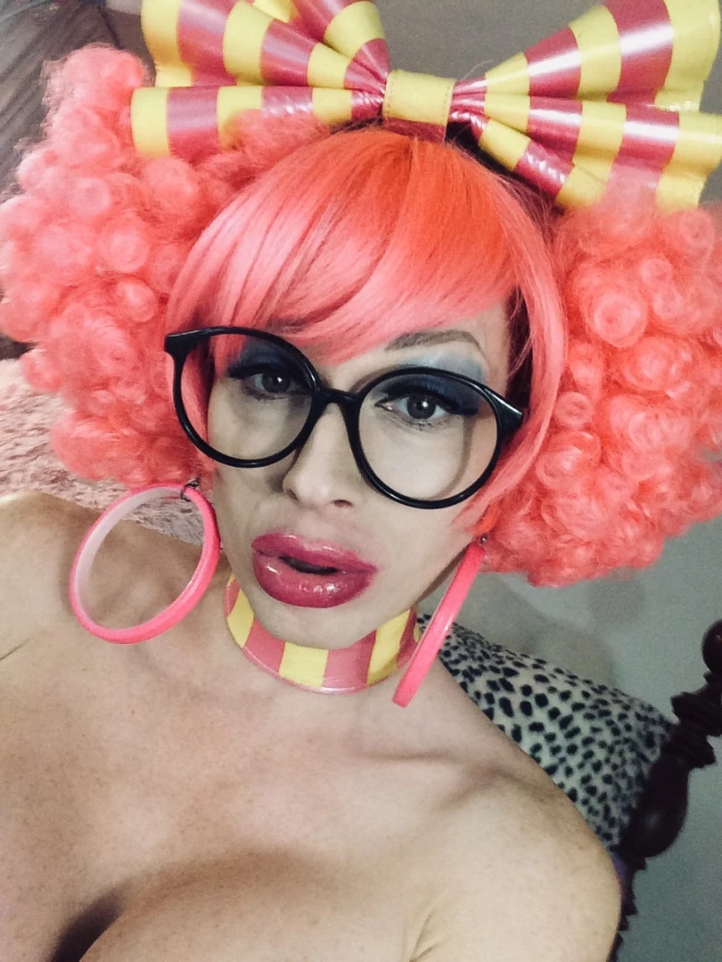 Tara Emory [ taraemory ] Onlyfans leaked photo 6905924 on Hotleaks.tv