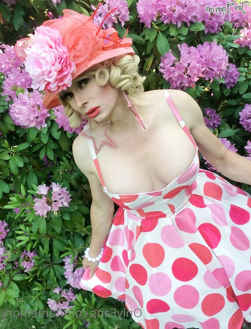 Tara Emory [ taraemory ] Onlyfans leaked photo 6905986 on Hotleaks.tv