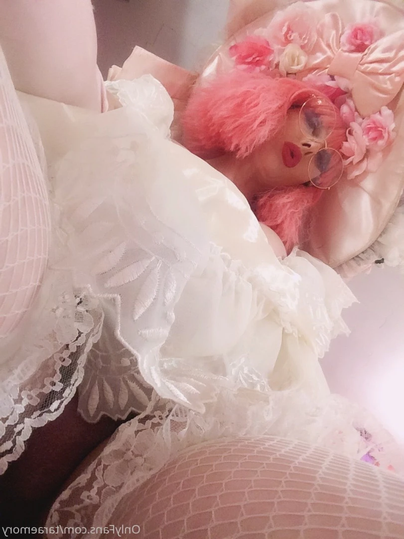 Tara Emory [ taraemory ] Onlyfans leaked photo 6906028 on Hotleaks.tv