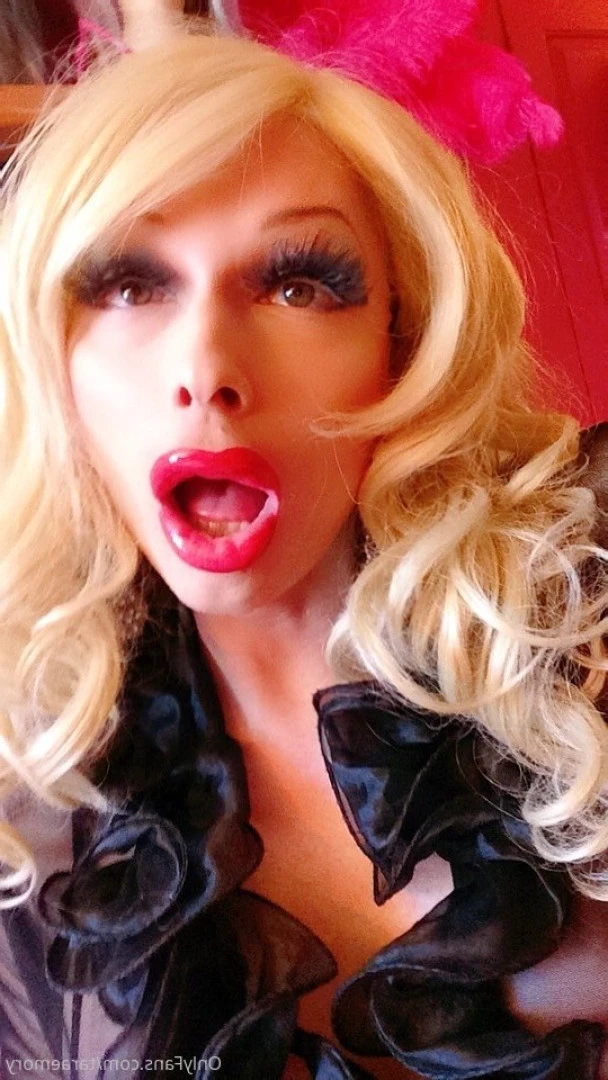 Tara Emory [ taraemory ] Onlyfans leaked photo 6906275 on Hotleaks.tv