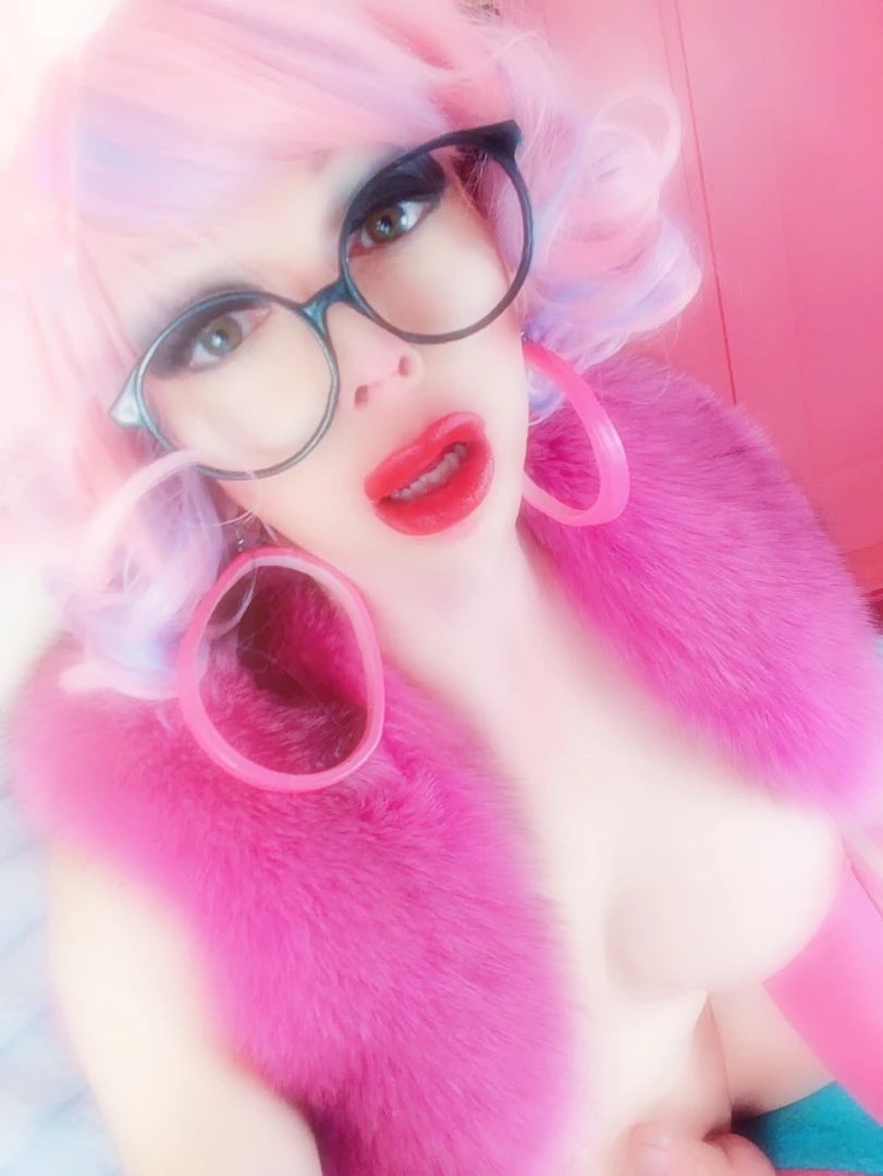 Tara Emory [ taraemory ] Onlyfans leaked photo 6906367 on Hotleaks.tv