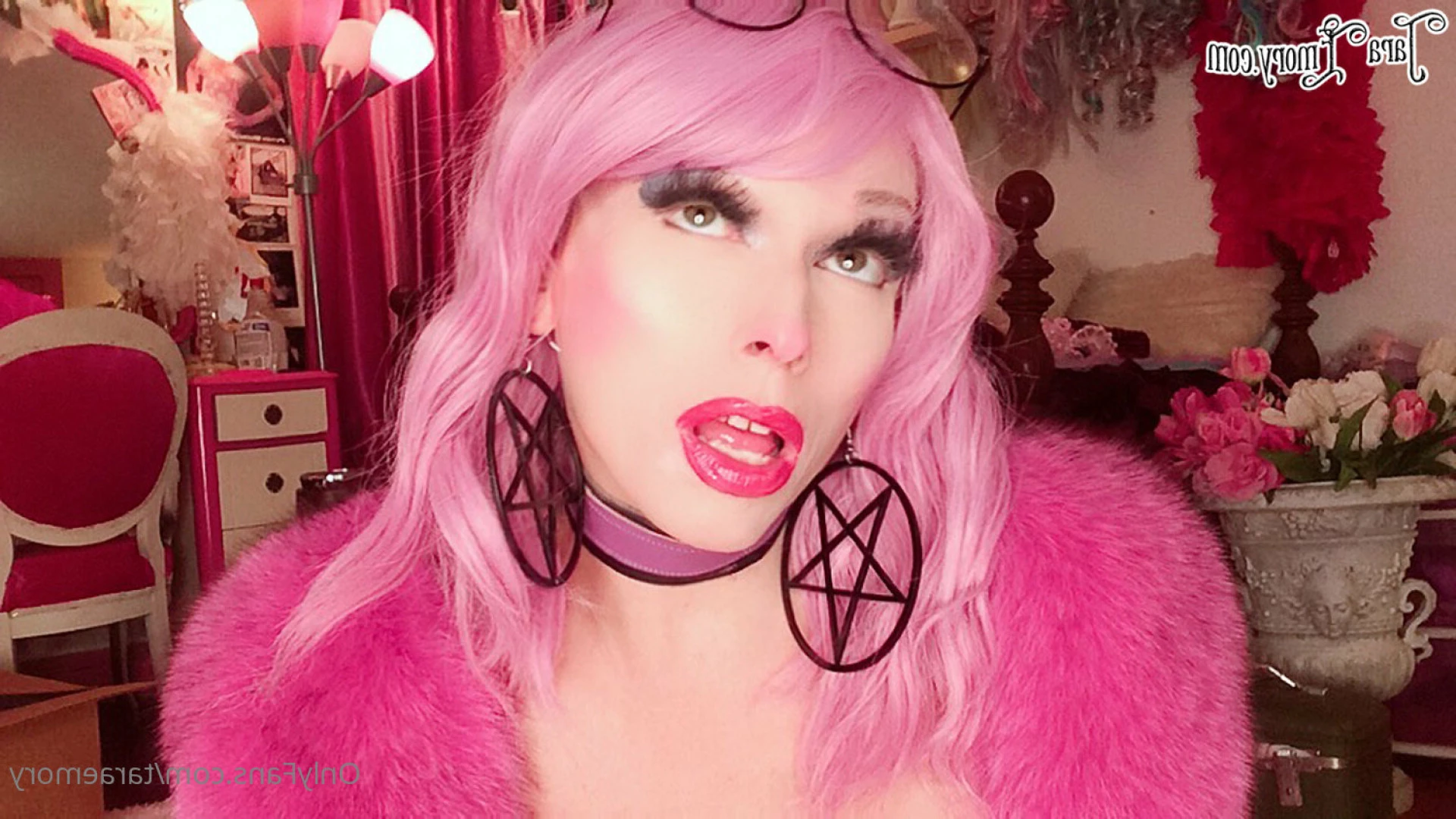 Tara Emory [ taraemory ] Onlyfans leaked photo 6906418 on Hotleaks.tv